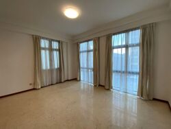 The Aston (D10), Apartment #573173101